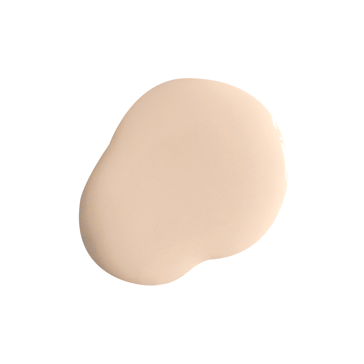 橘色 Dawn Orange｜風格油漆