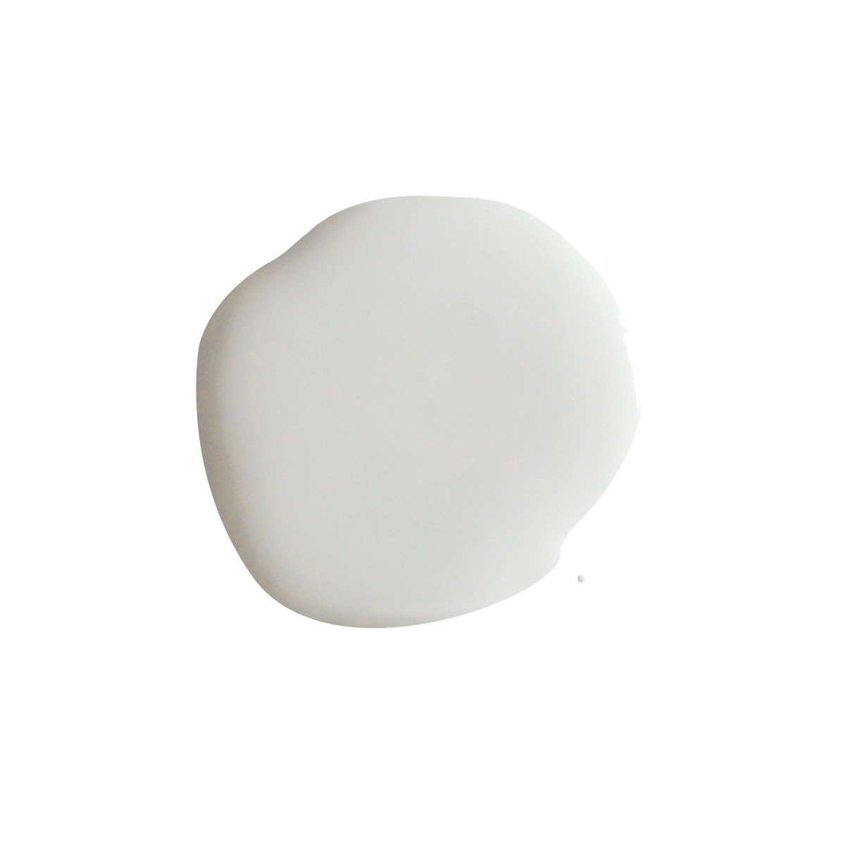 淺灰 Foggy Sky｜風格油漆