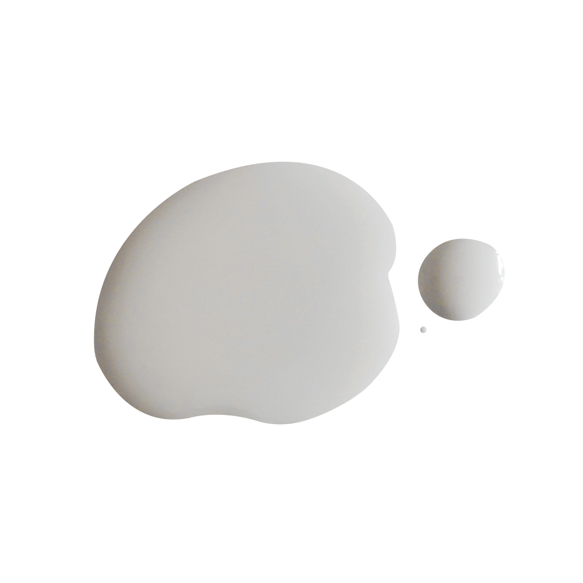 灰色 Concrete Grey｜風格油漆