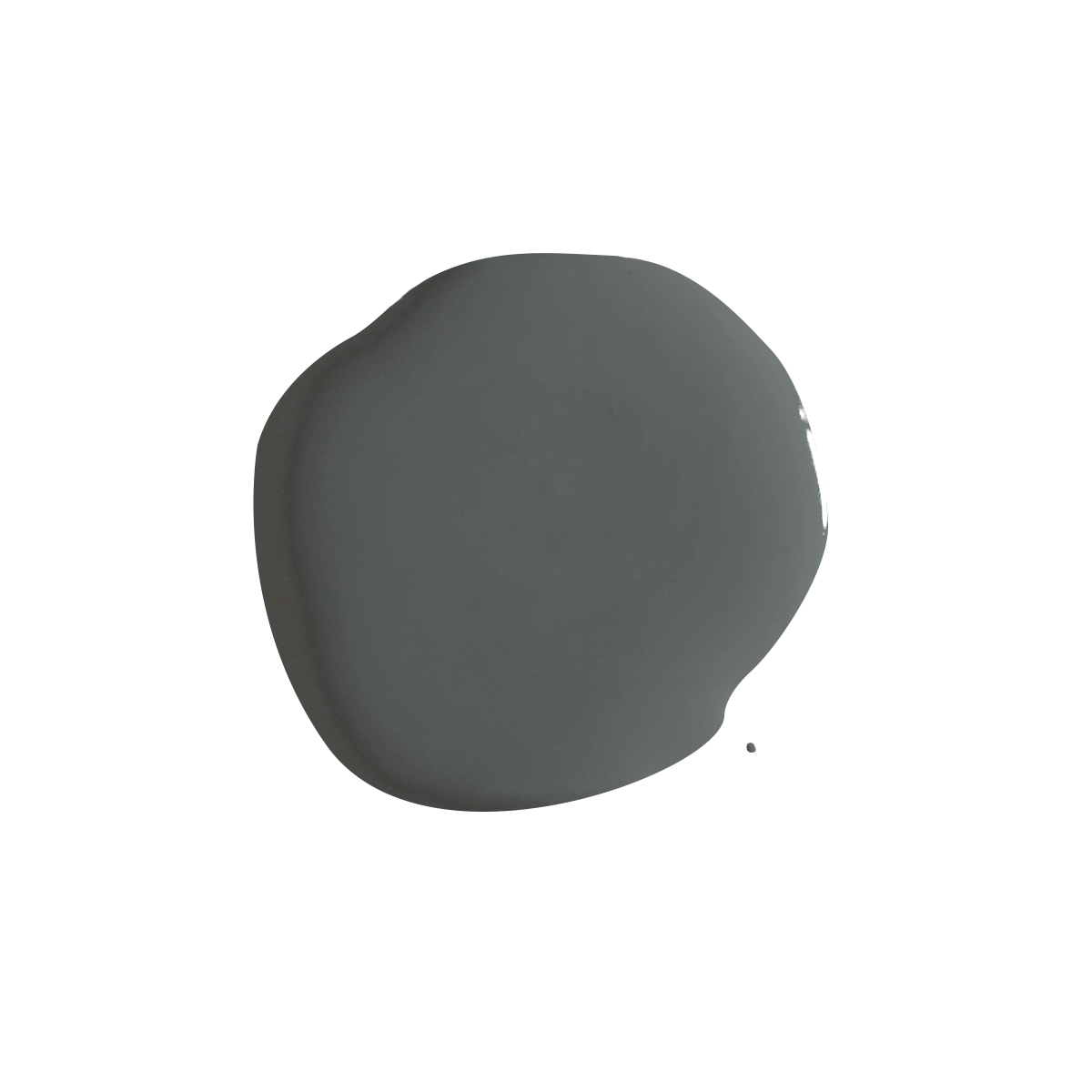 黑色 Golden Black｜風格油漆