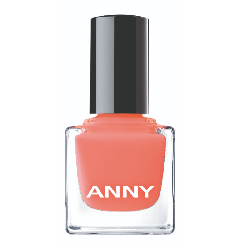 170.10 Endless Summer