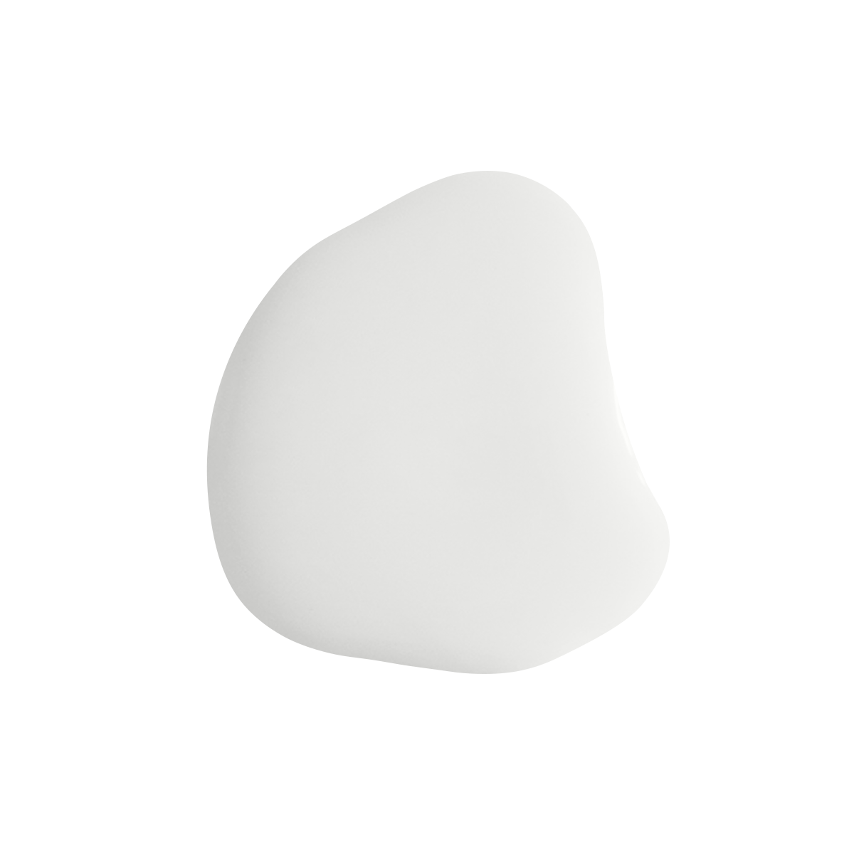 淺灰白色 White Stone｜風格油漆