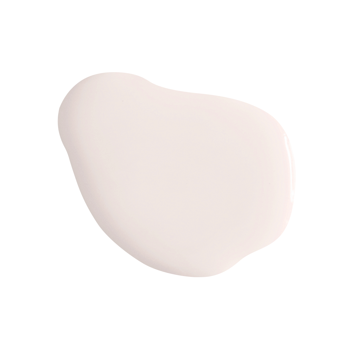 淺灰粉色 Pure Pink｜風格油漆