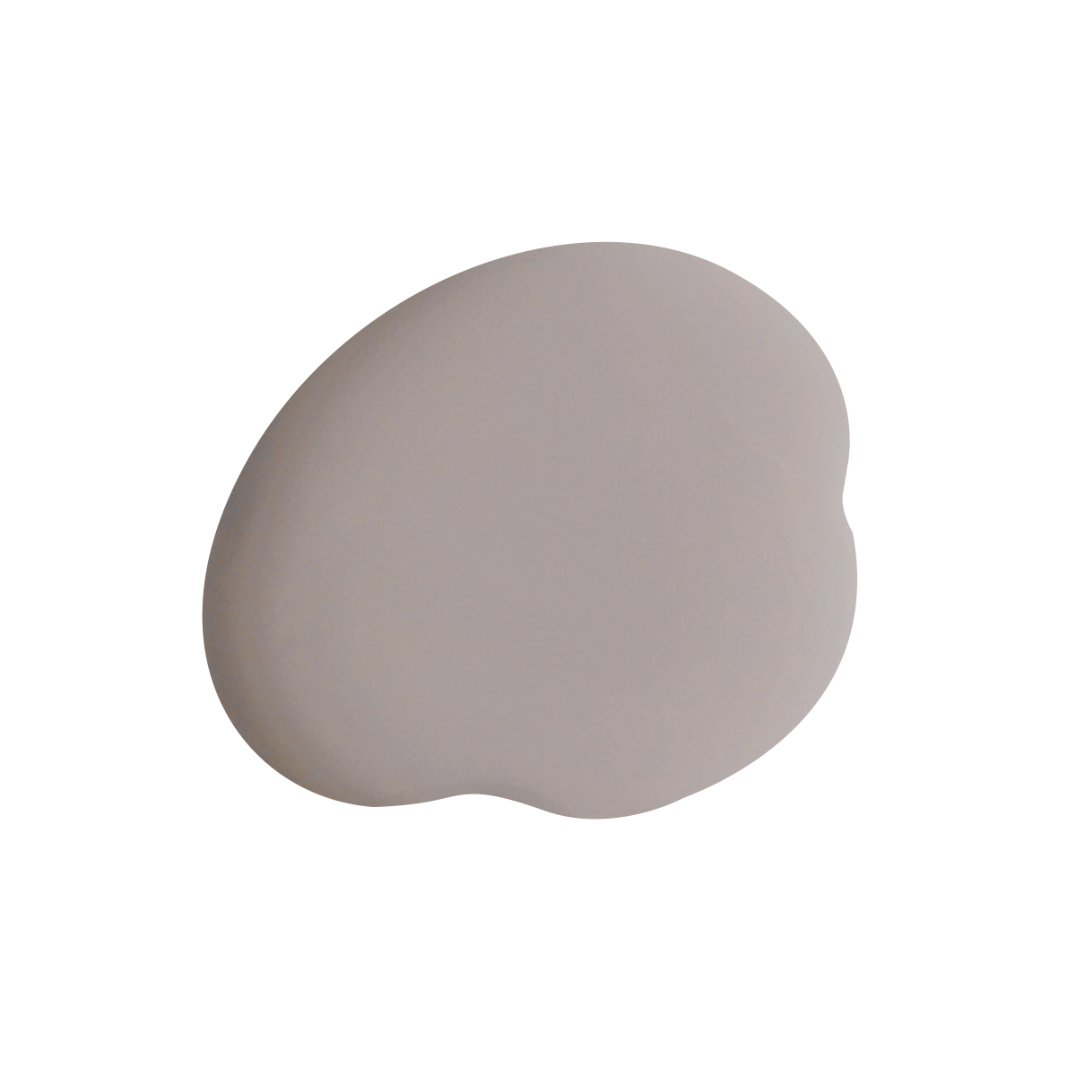 蓮藕色 Artistic Mud｜風格油漆