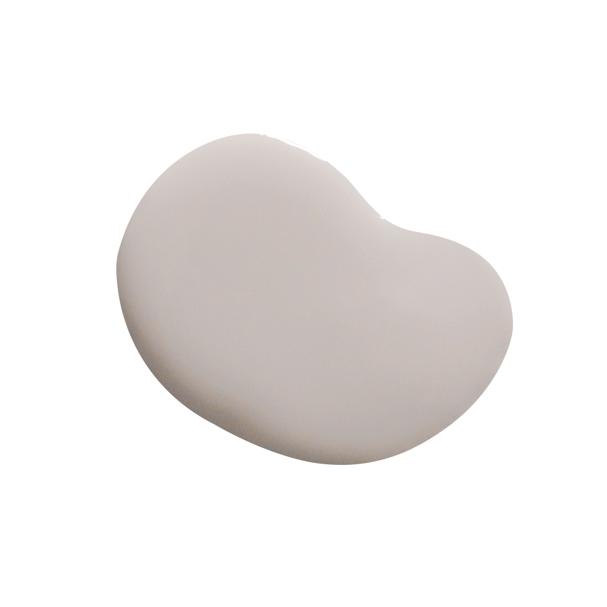 淺蓮藕色 Purple Almond｜風格油漆