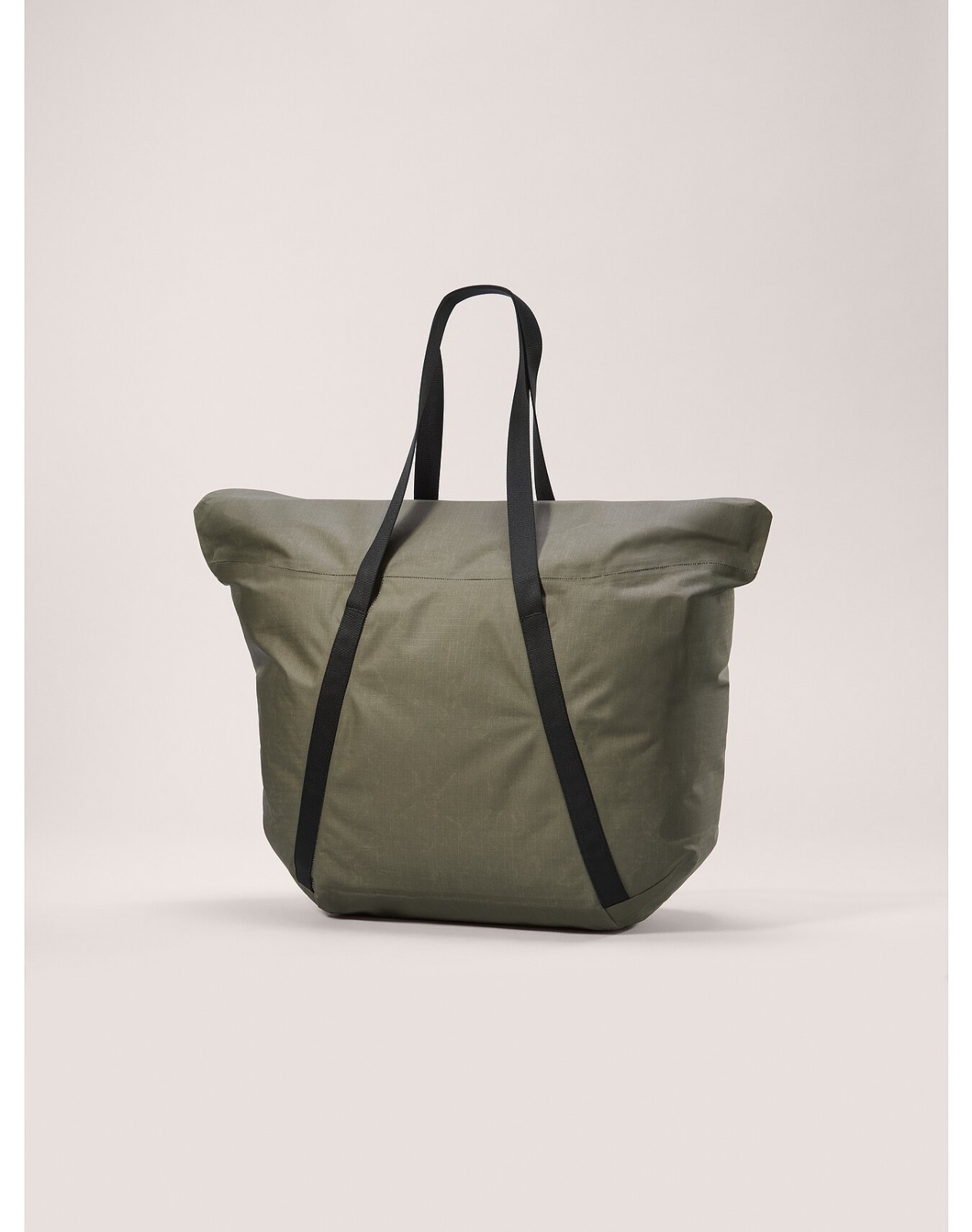 バッグ ARC'TERYX GRANVILLE SHOULDER BAG Tatsu ARC'TERYX GRANVILLE SHOULDER BAG Tatsu