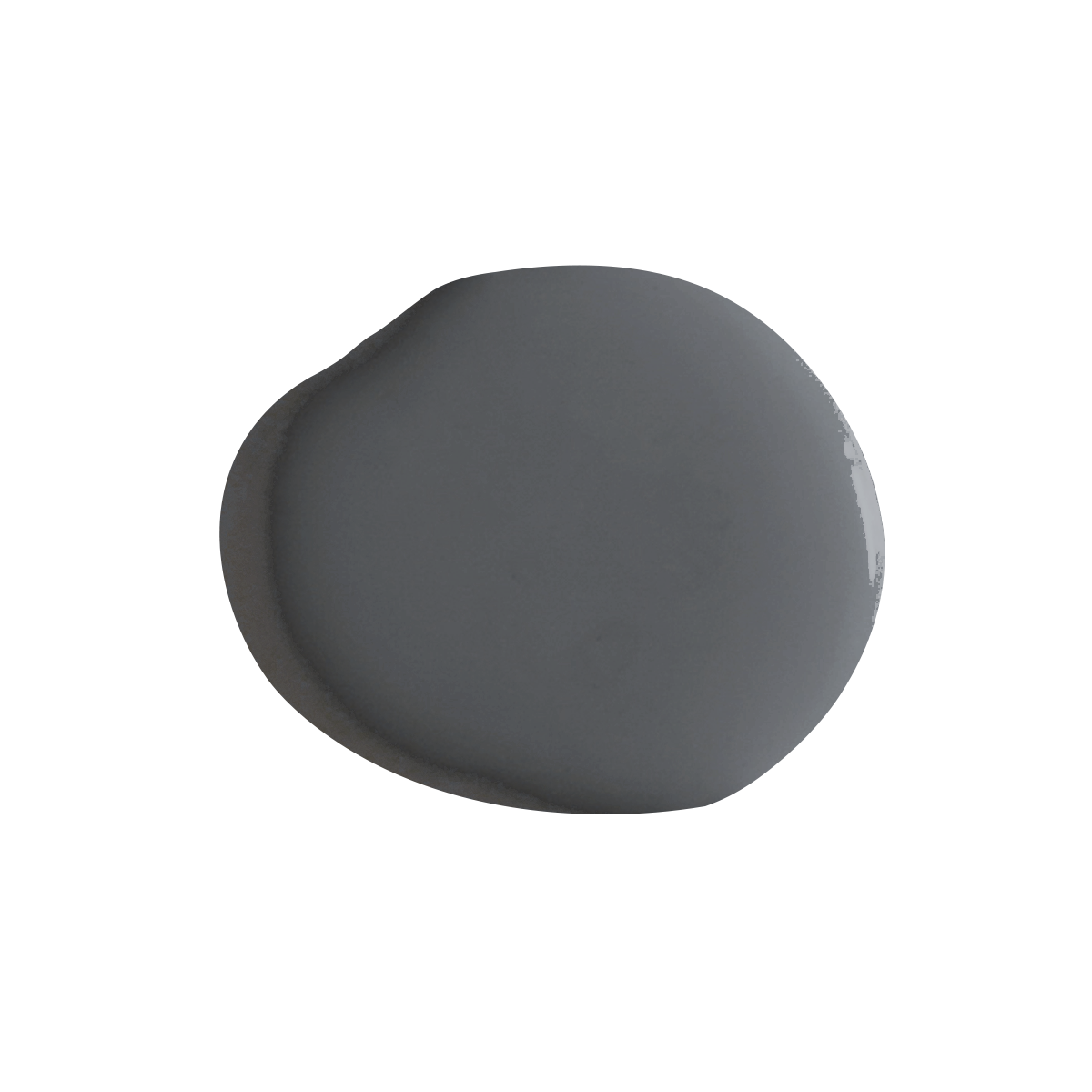 深黑灰 Ink Cloth｜風格油漆