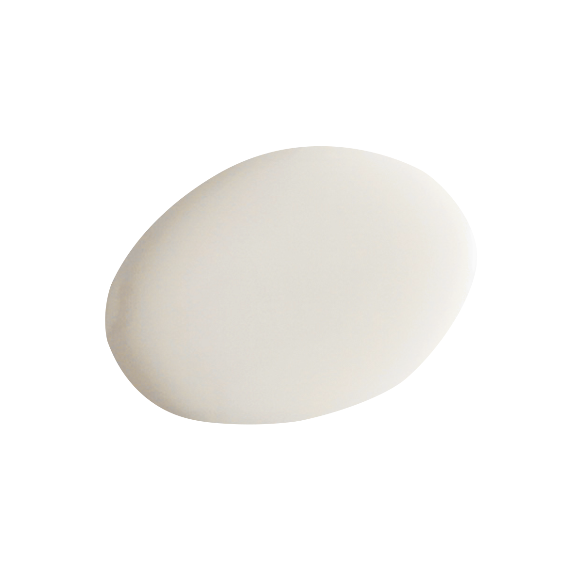 米白色 Beige Seed｜風格油漆