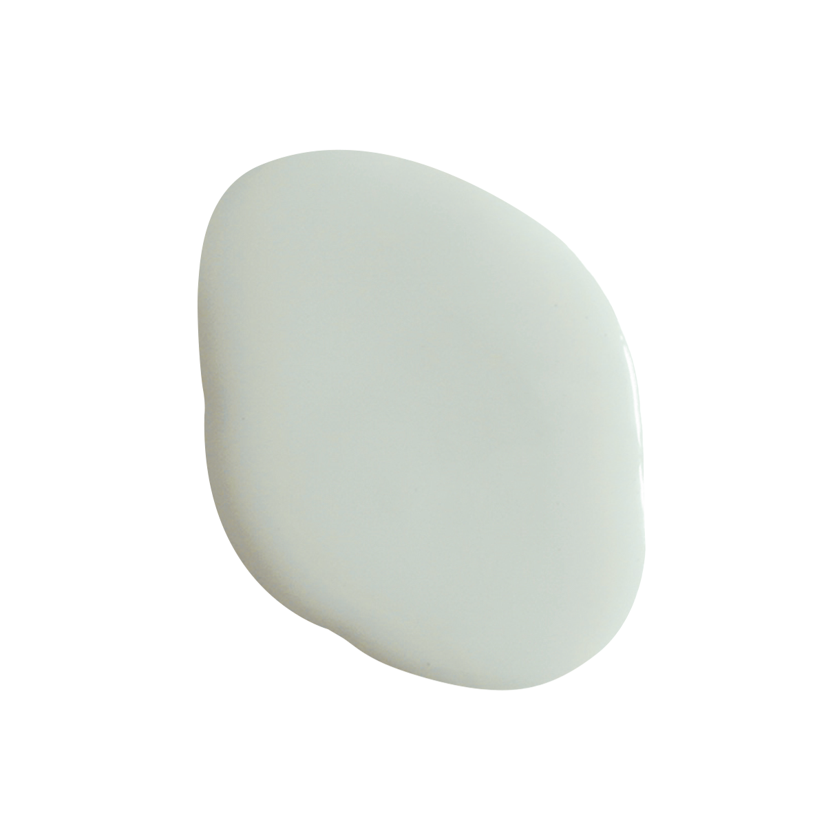 灰綠色 Lithe Leaf｜風格油漆