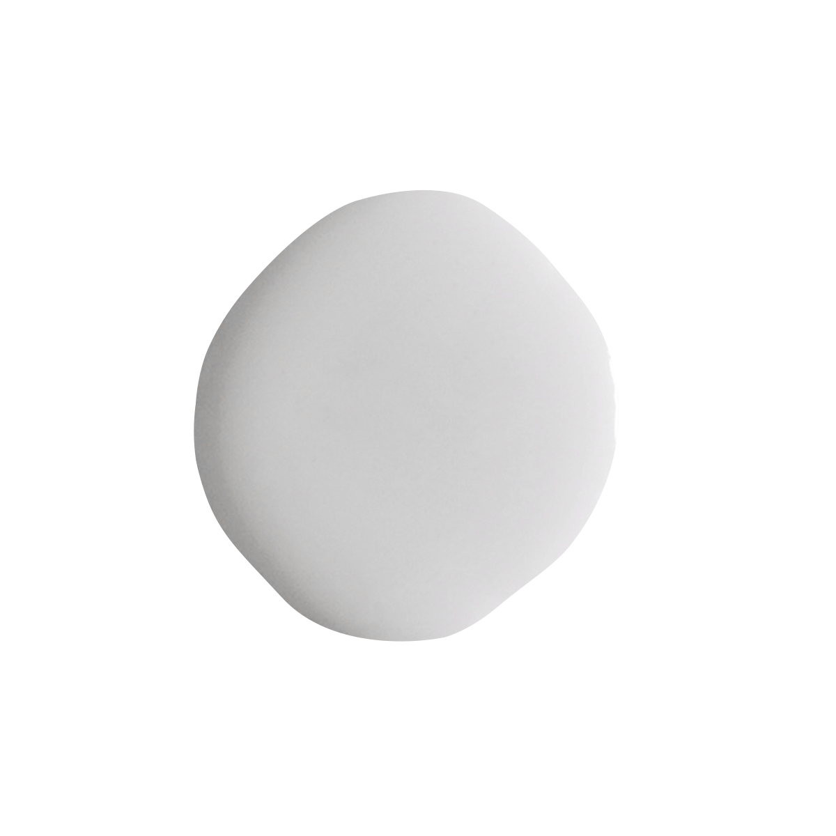 灰色 Melting Cloud｜風格油漆