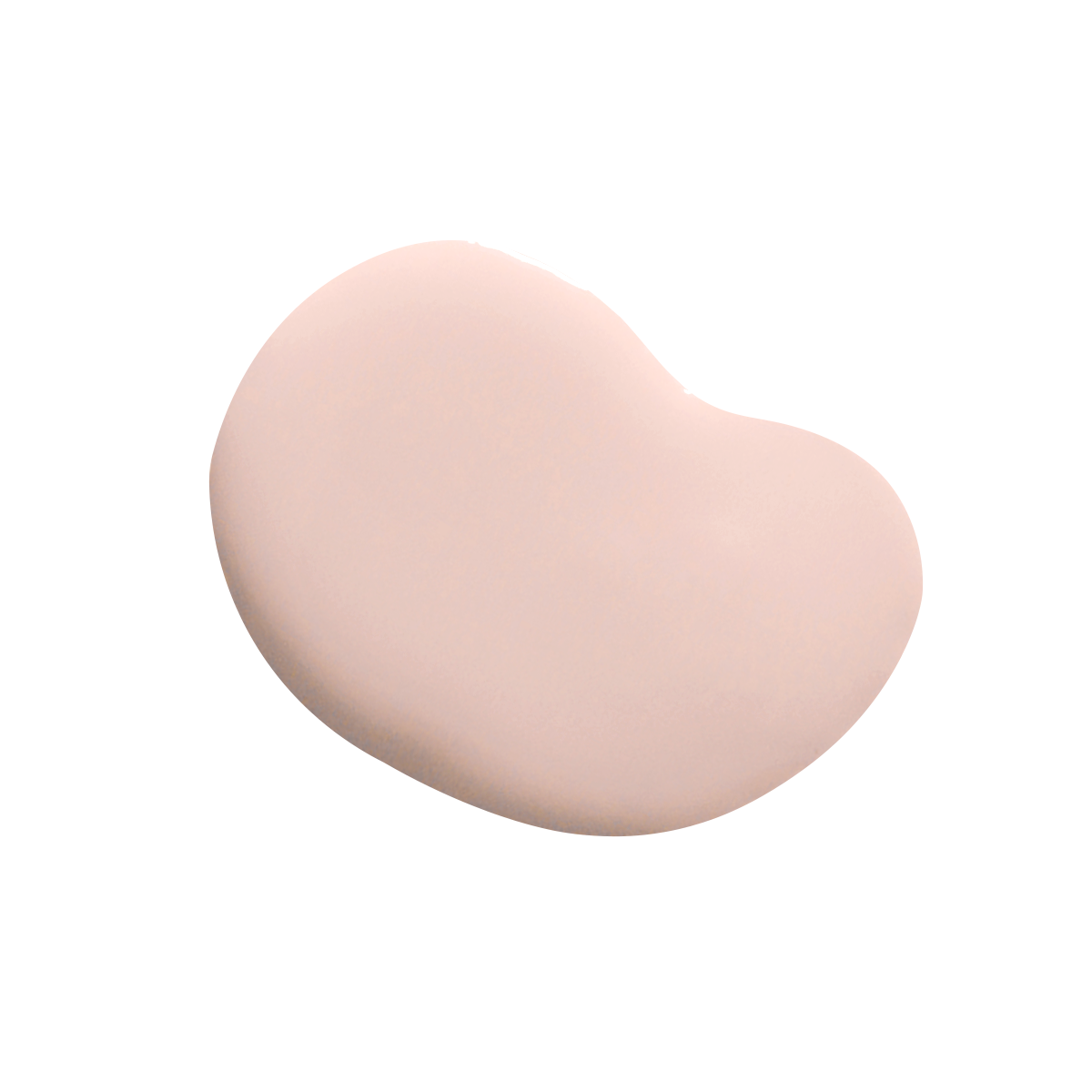 灰粉色 Pink Cheeks｜風格油漆