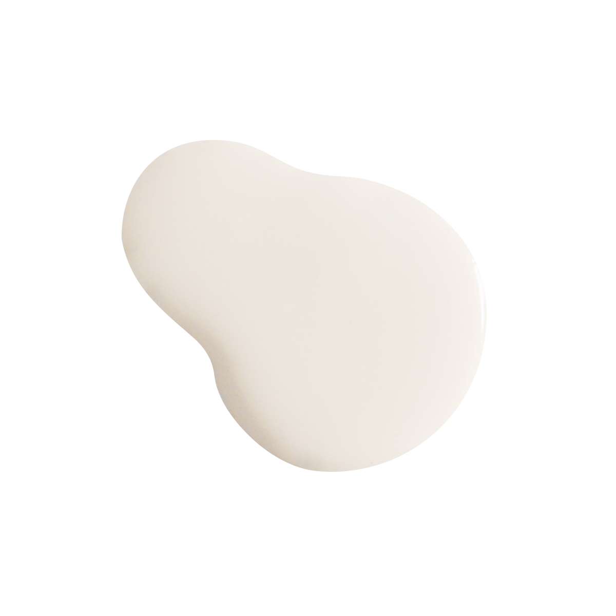 淺白粉色 Milky Peach ｜風格油漆