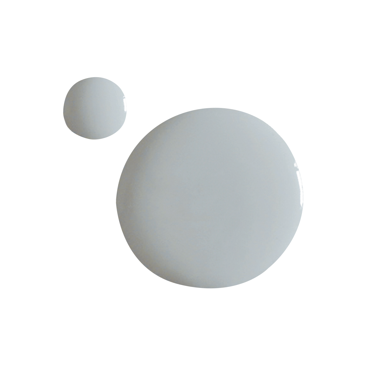 灰色 Grey Texture｜風格油漆