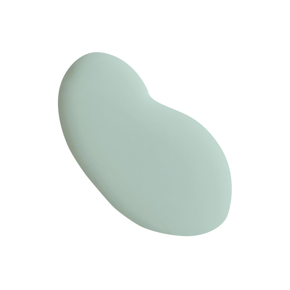 淺灰藍綠色 Fresh Air｜風格油漆