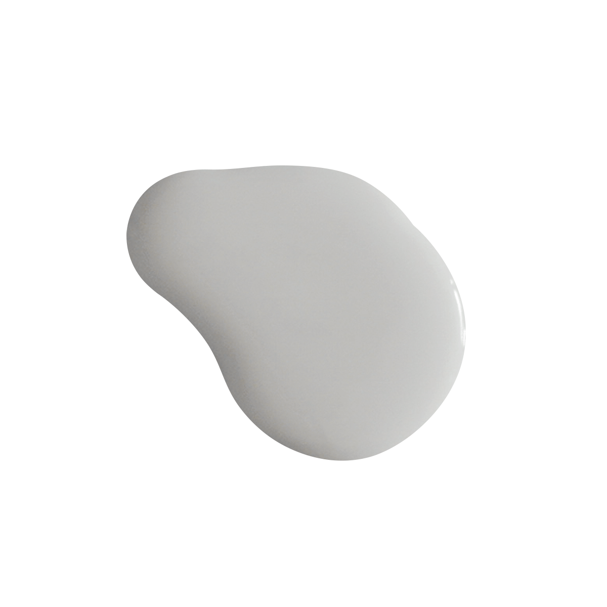 灰色 Silver Lining｜風格油漆