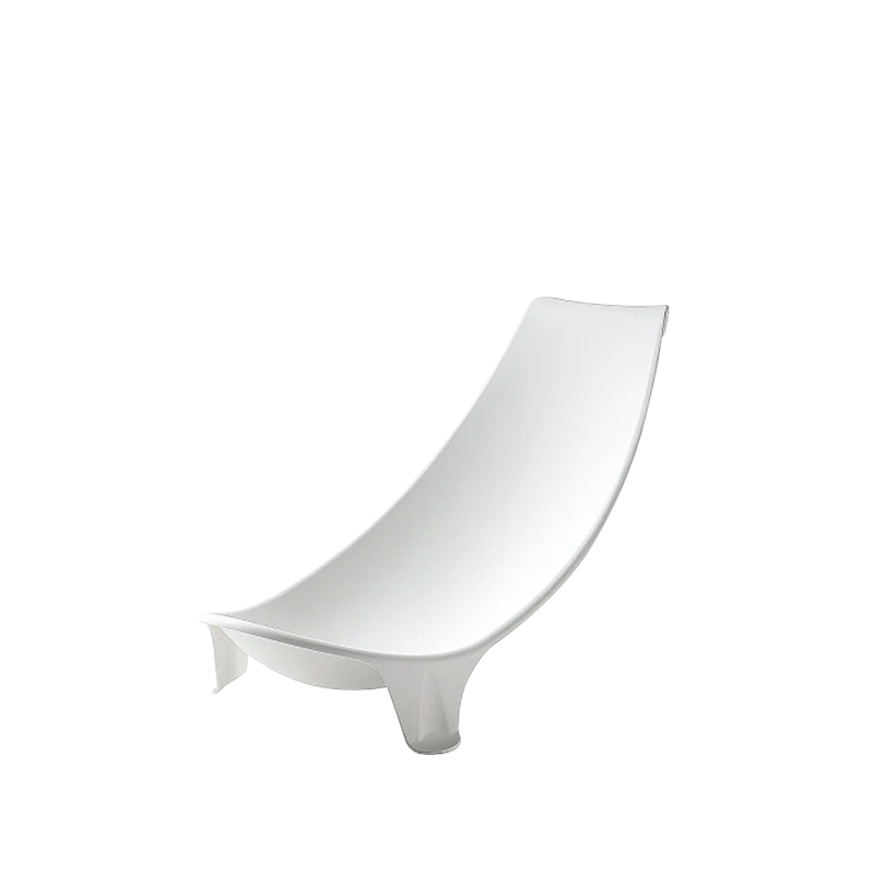 Stokke Flexi Bath 初生嬰兒浴架