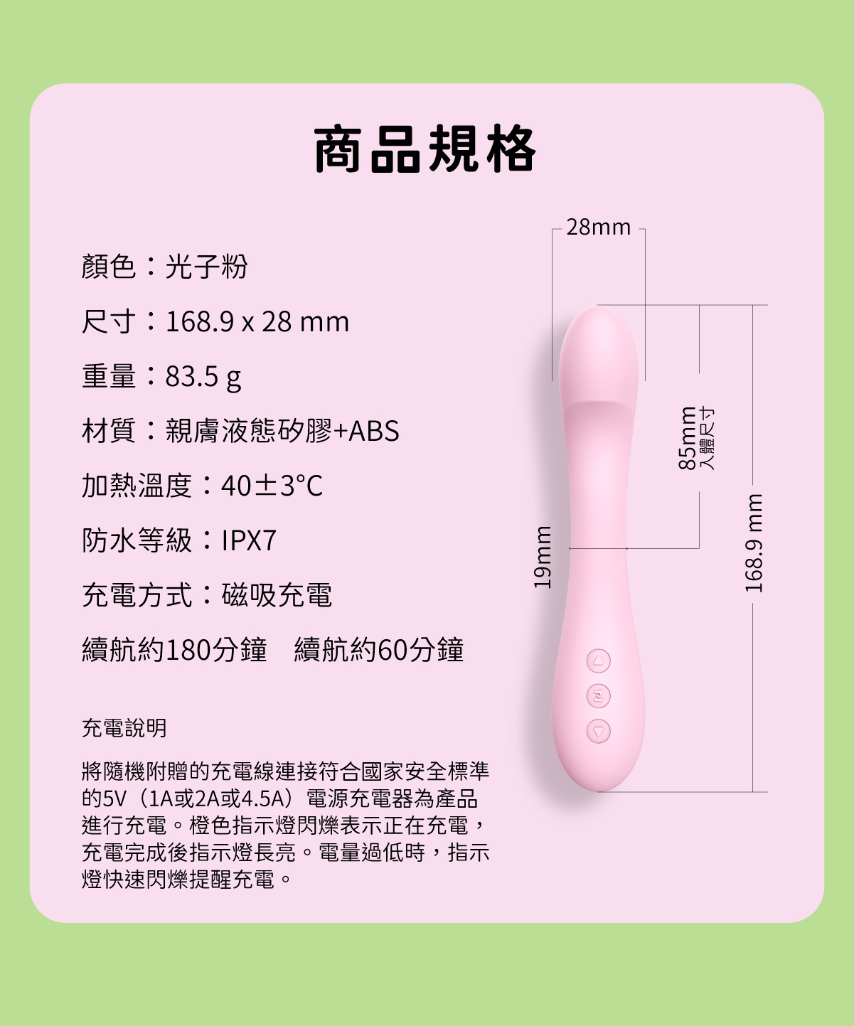 赫茲少女,赫茲少女 HERZGIRL,赫茲少女 #101,赫茲少女 日初