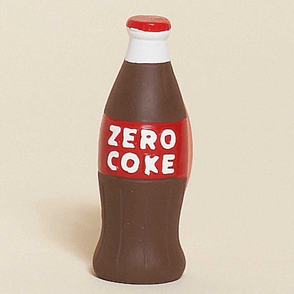 《 韓國 Meaningless 》乳膠發聲玩具 第一彈｜小型犬推薦