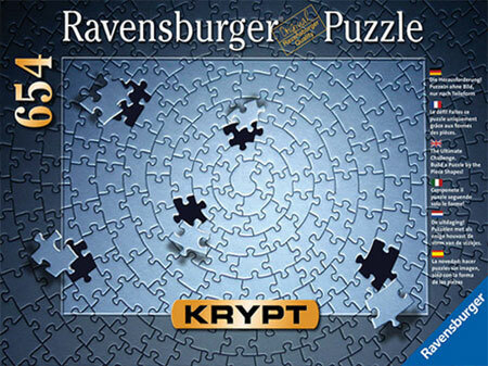 地獄-淺藍色漸變