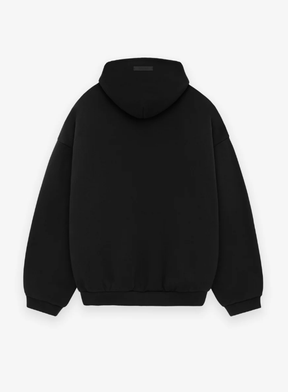 FOG Essentials 2024F/W 基本款STATE字體帽T (3色)