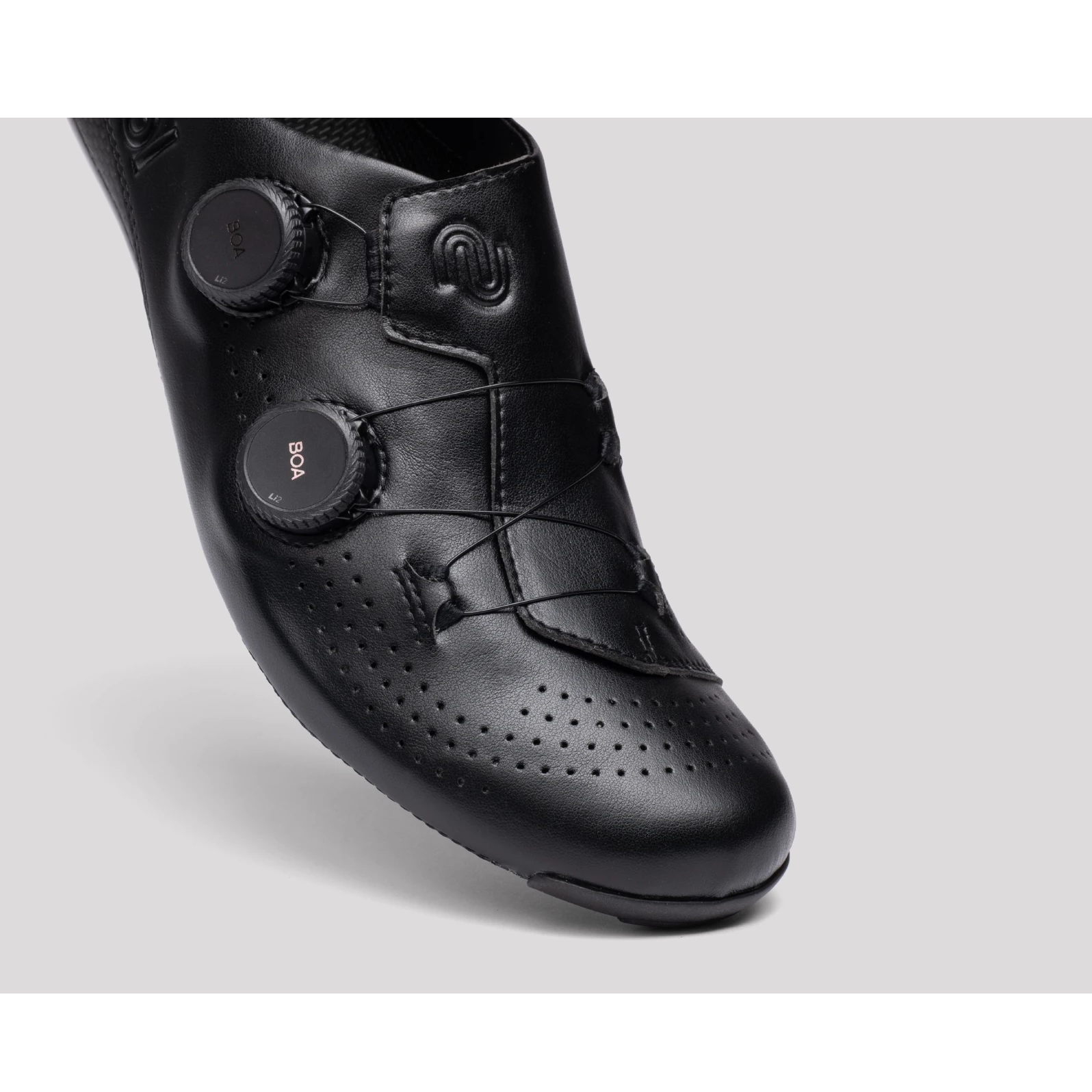 Nimbl Exceed Ultimate Glide 單車鎖鞋