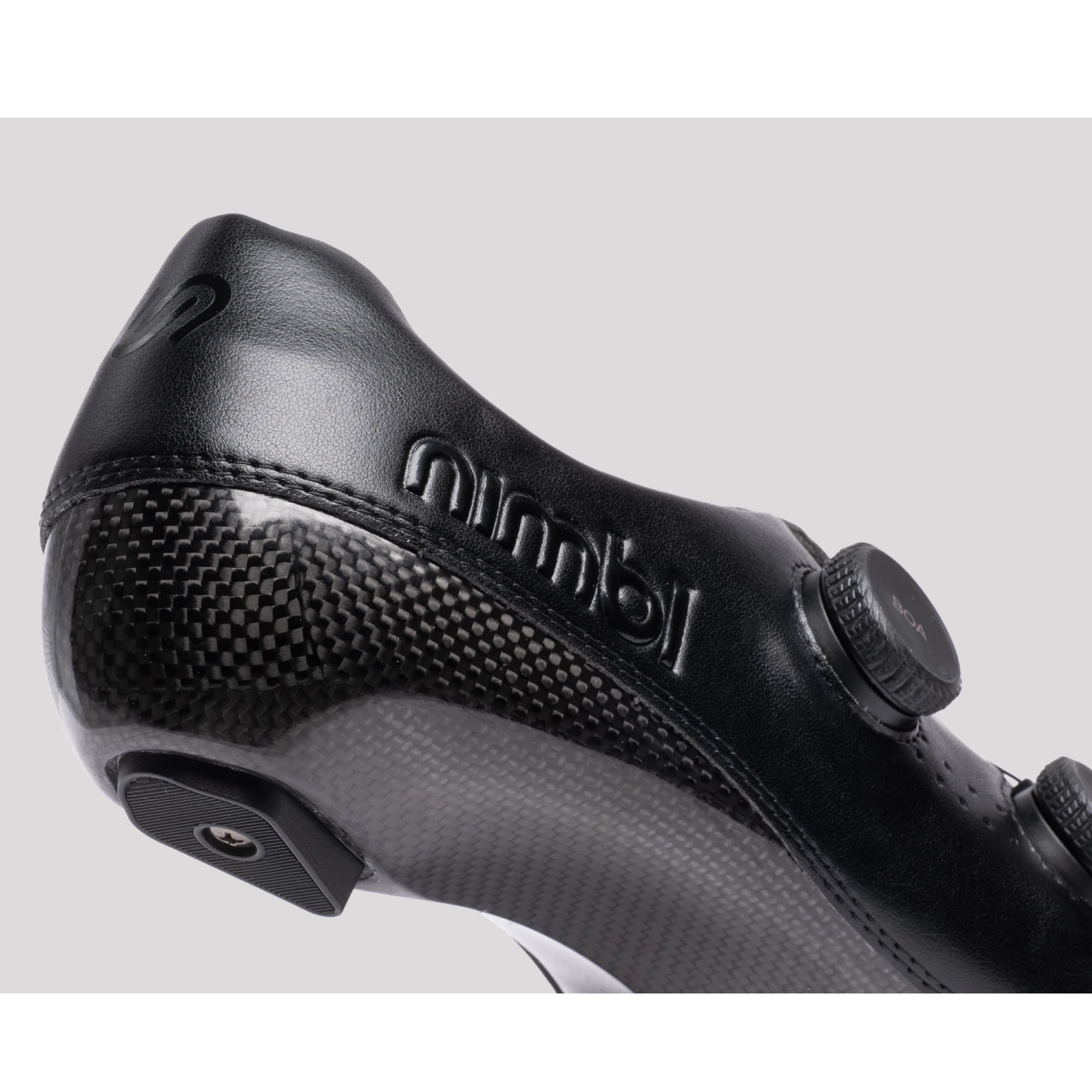 Nimbl Exceed Ultimate Glide Shoes