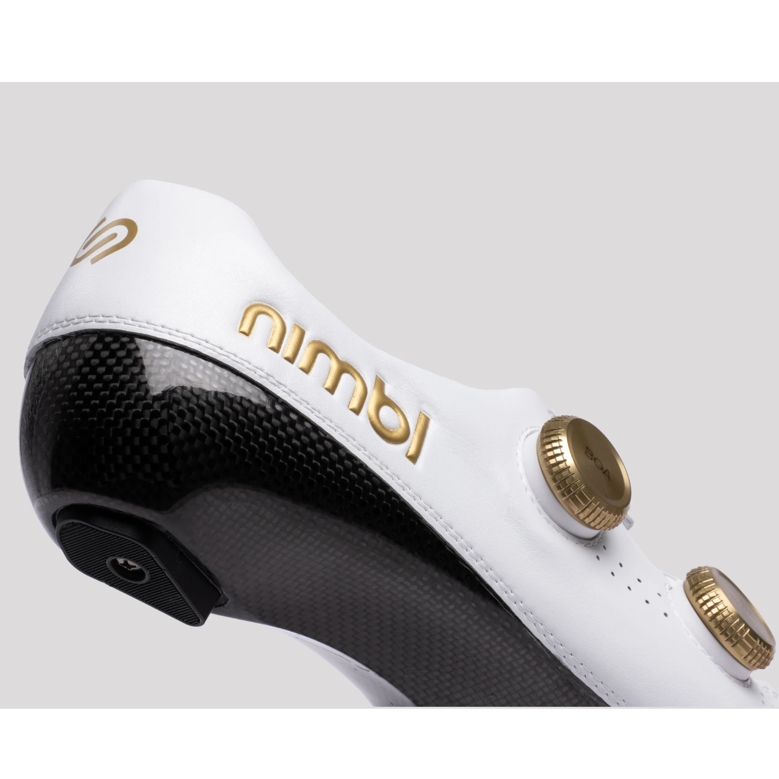 Nimbl Exceed Ultimate Glide Shoes