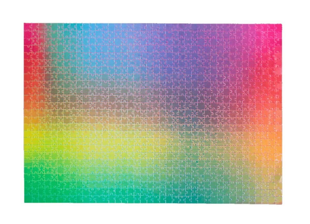 改變顏色 (幻彩變色)