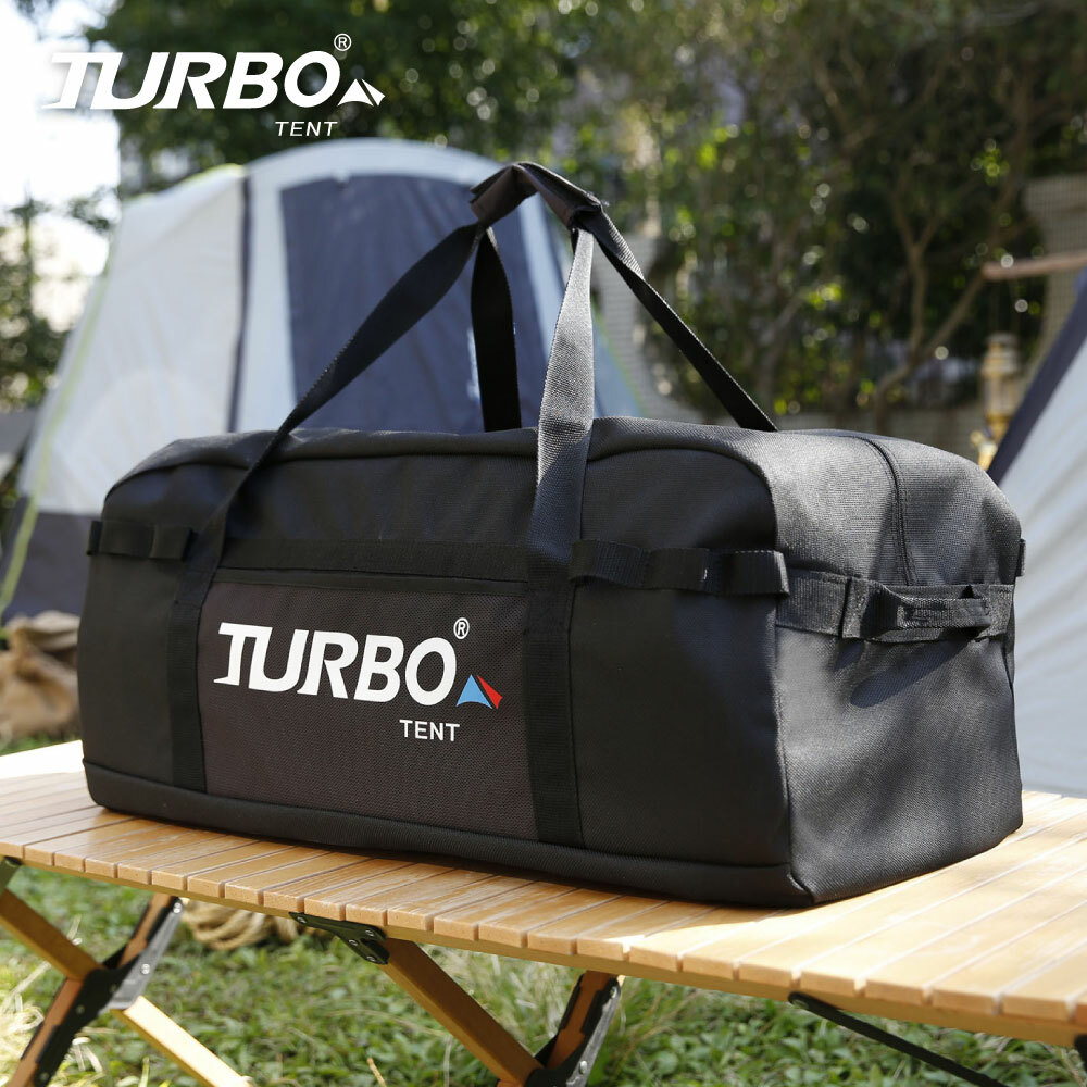 LITEFIGHTER TUFF SACK CODURA収納袋　モール付 LITEFIGHTER TUFF SACK CODURA収納袋 モール付 Do you want to know