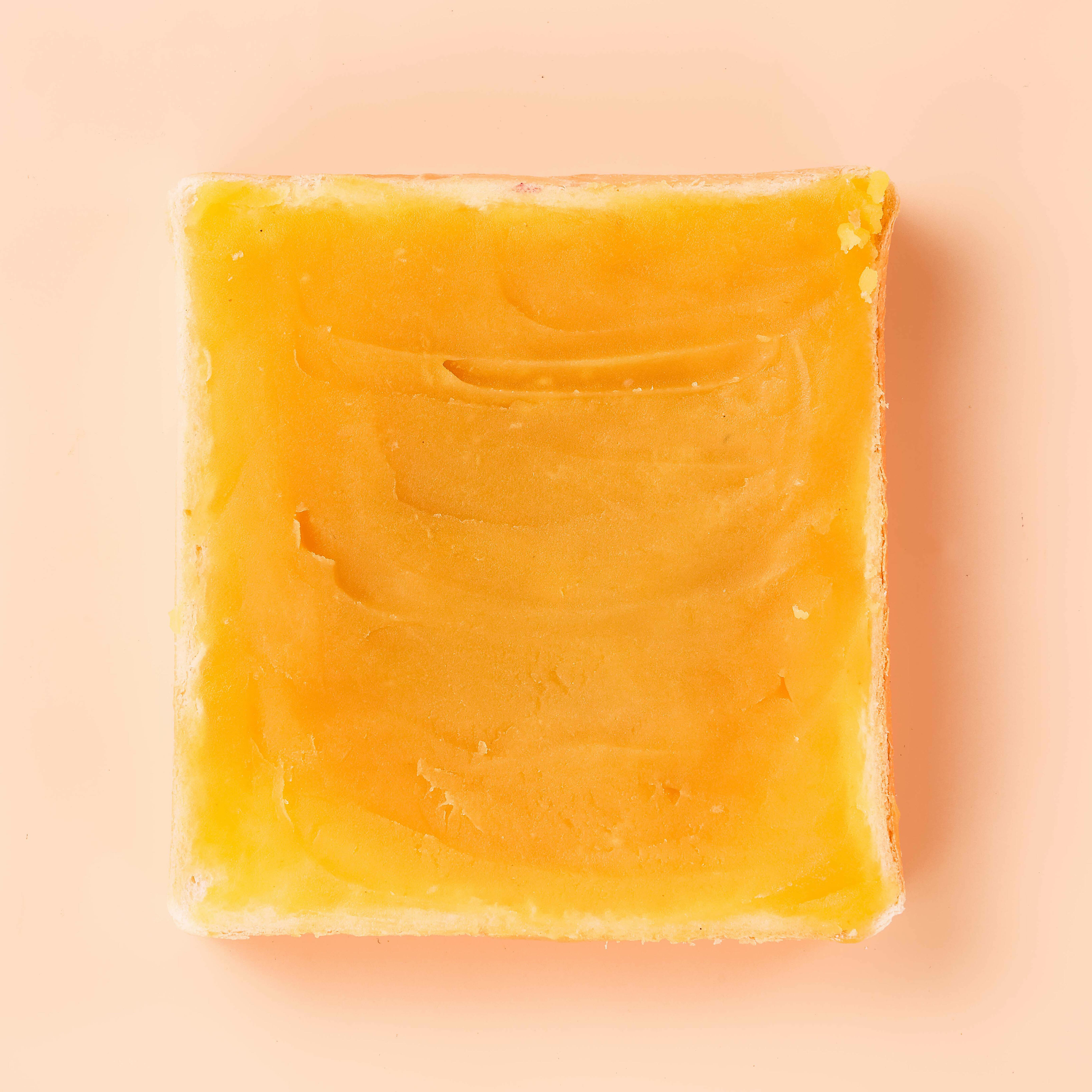 ▌ 台57號黃金地瓜  ▌烤地瓜天然奶油軟心鮮奶厚片