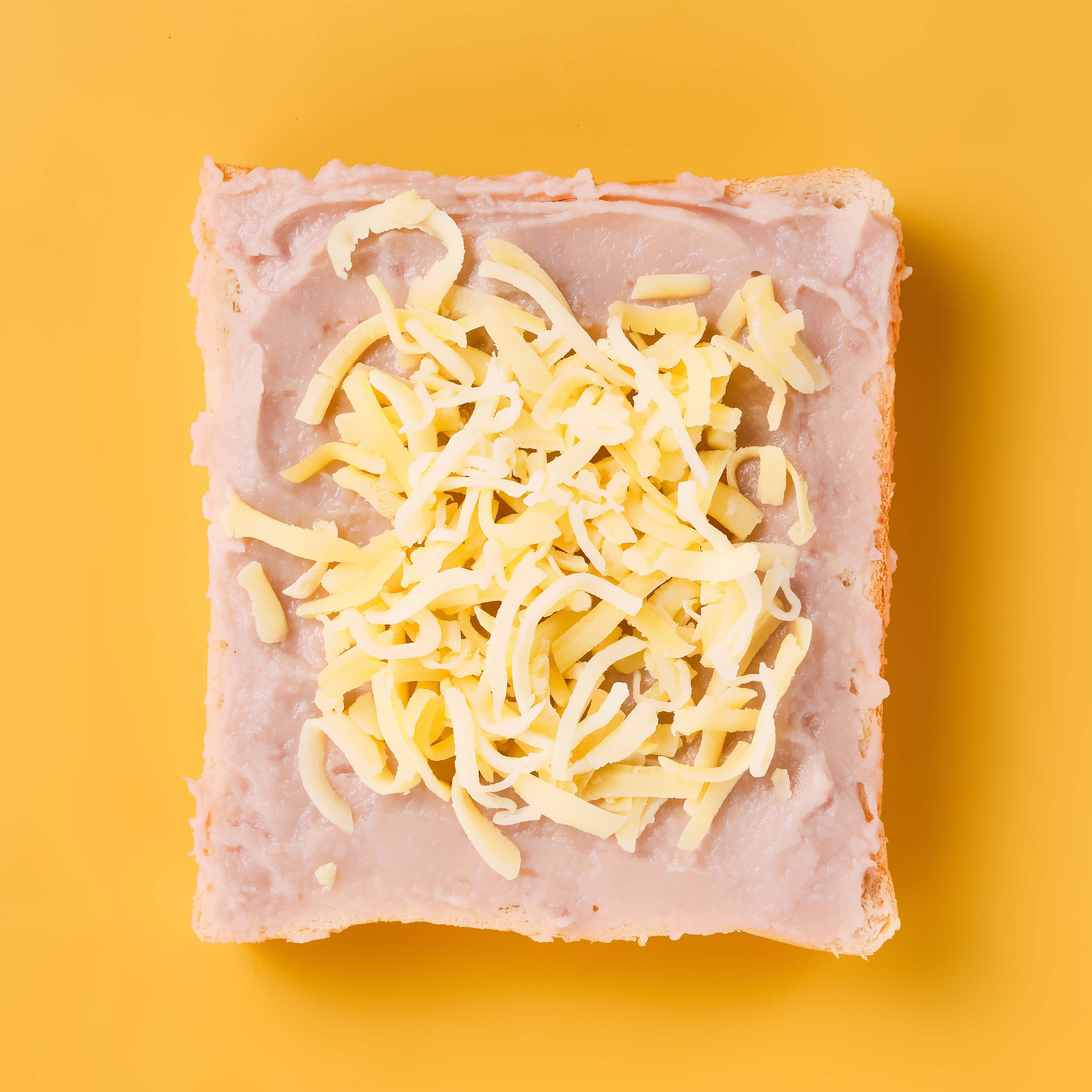 ▌ 芋泥控TOP 1  ▌ 芋泥牽絲天然奶油軟心鮮奶厚片