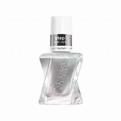 Essie 指甲油 - BEADED BELLE - GC1204