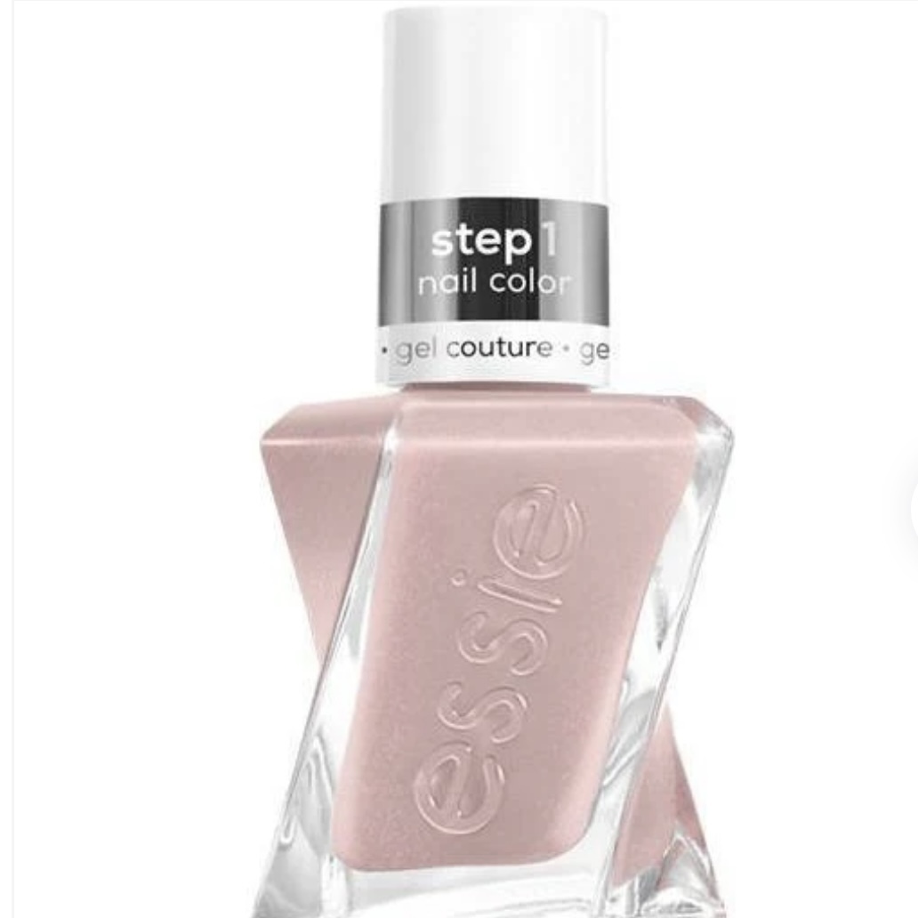 Essie 指甲油 - High Sewciety - GC96
