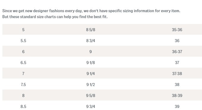 【預購】TRETORN Nylite F090314 女裝運動鞋