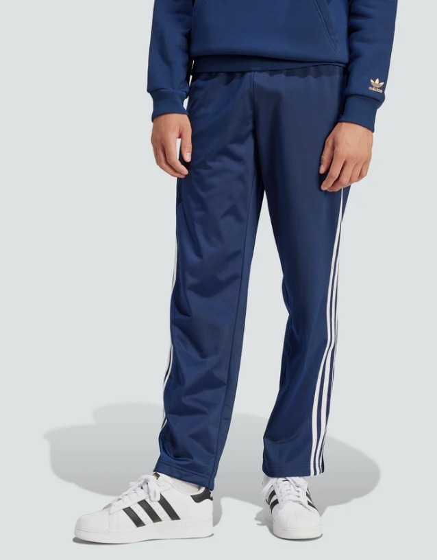 【預購】Adidas adicolor F090319 男裝運動褲