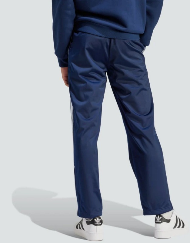 【預購】Adidas adicolor F090319 男裝運動褲