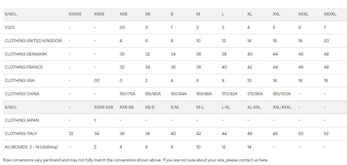 【預購】Fear of God ESSENTIALS F090351 男女同款有帽衛衣(XXL碼)