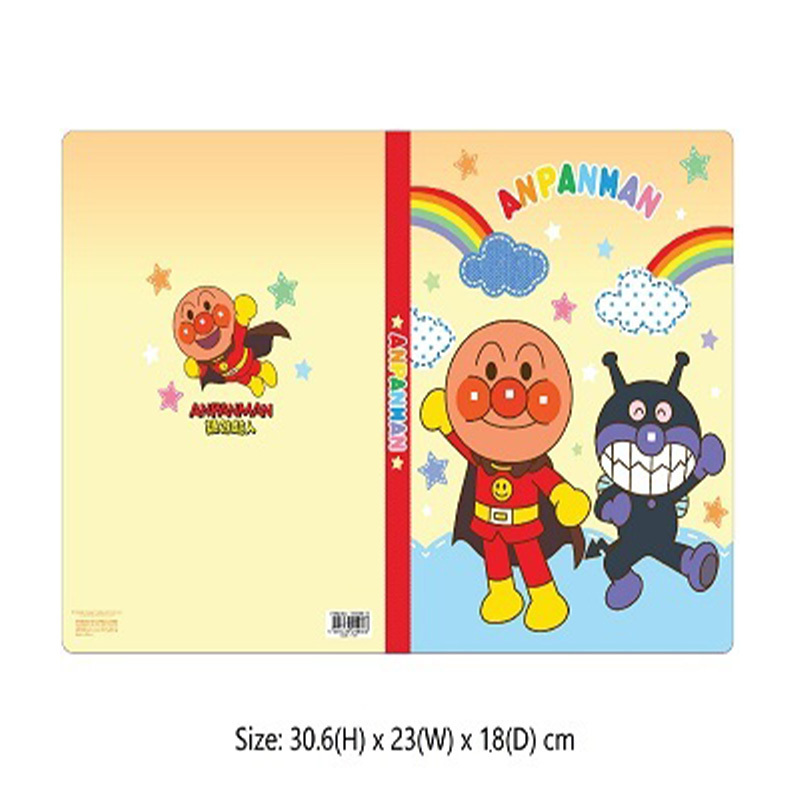 23 ANP 20頁文件夾