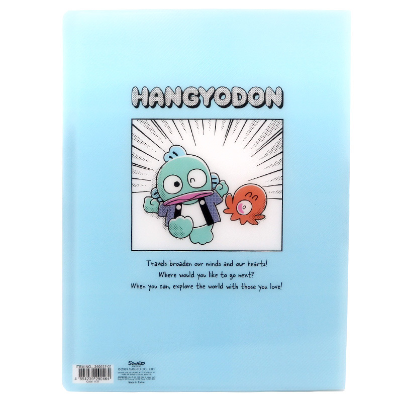 24 HG 30頁文件夾