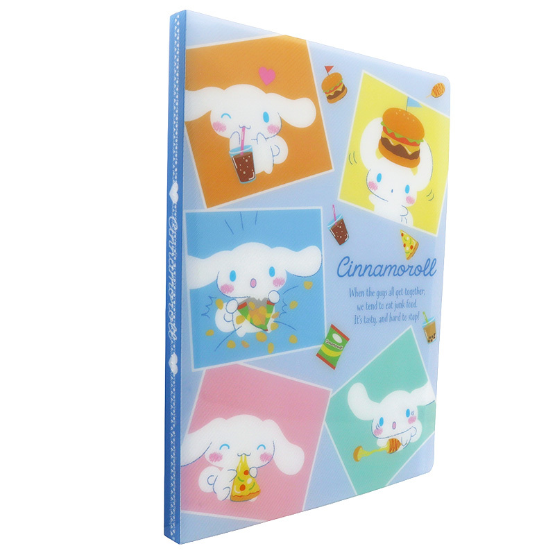 24 CN 30頁文件夾