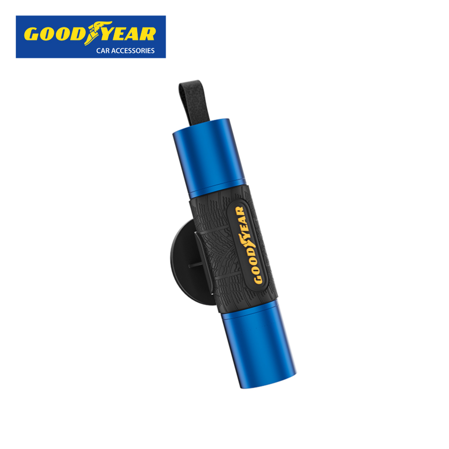 GOODYEAR 破窗器