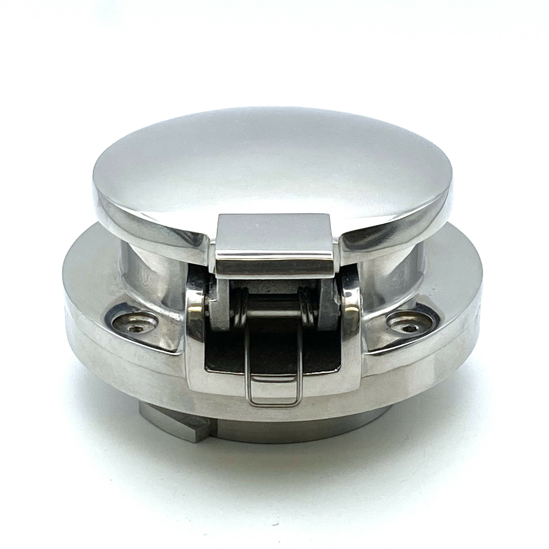 BMW 2002 Monza fuel tank cap (Discontinued)