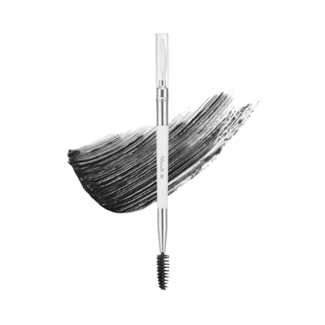 Fillimilli 雙頭睫毛眉刷 591