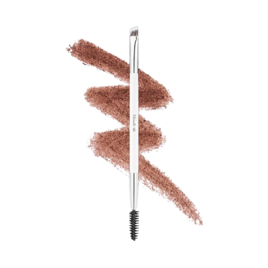 Fillimilli 雙頭眉刷 590