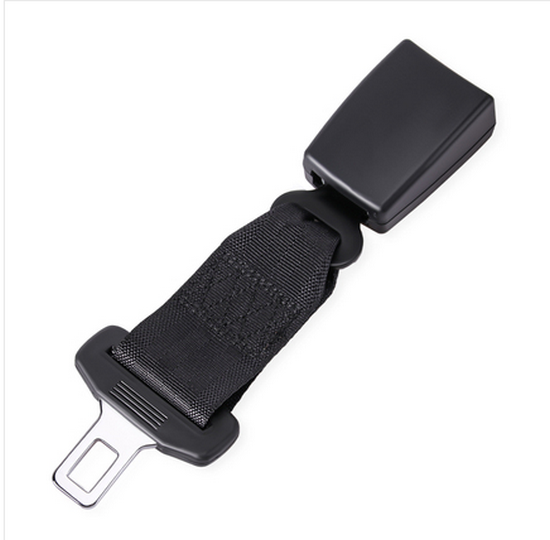 Popular model [single pack] car safety lock fixed limit extender [please contact customer service to confirm the delivery color after placing the order]