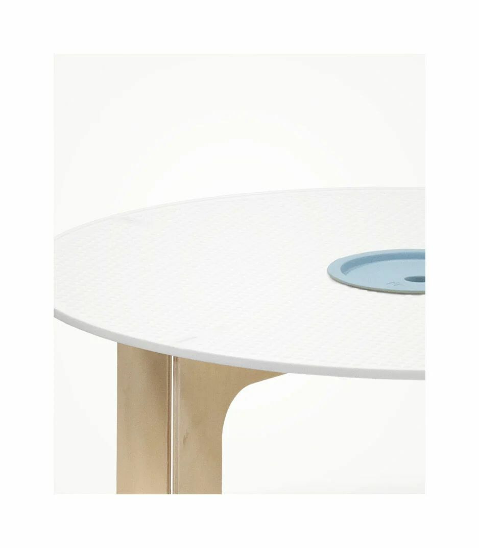 Stokke - MuTable™ 積木塔 V2
