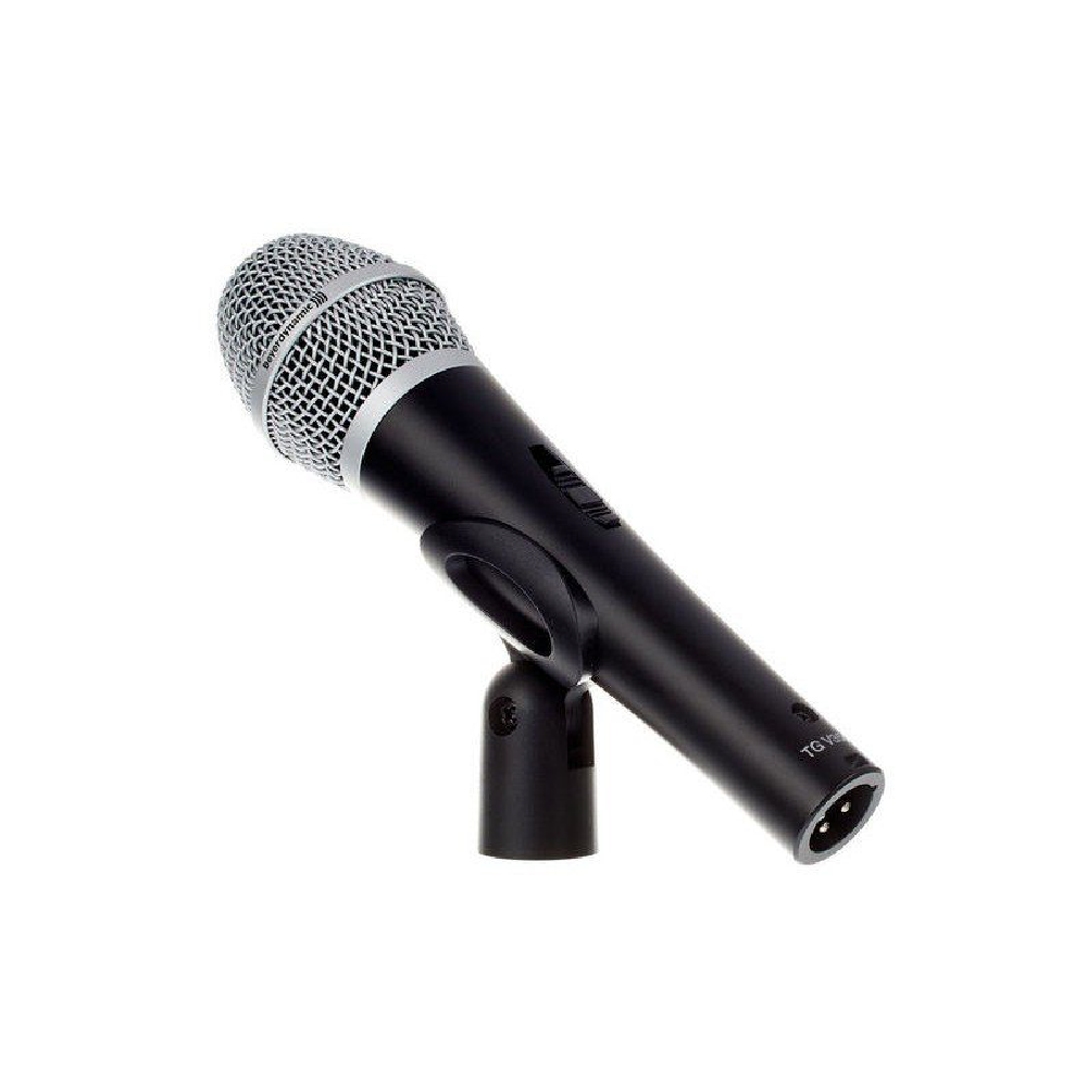 Beyerdynamic Beyerdynamic / TG V35S 動圈麥克風 第 2 張圖片｜三峽麥克風