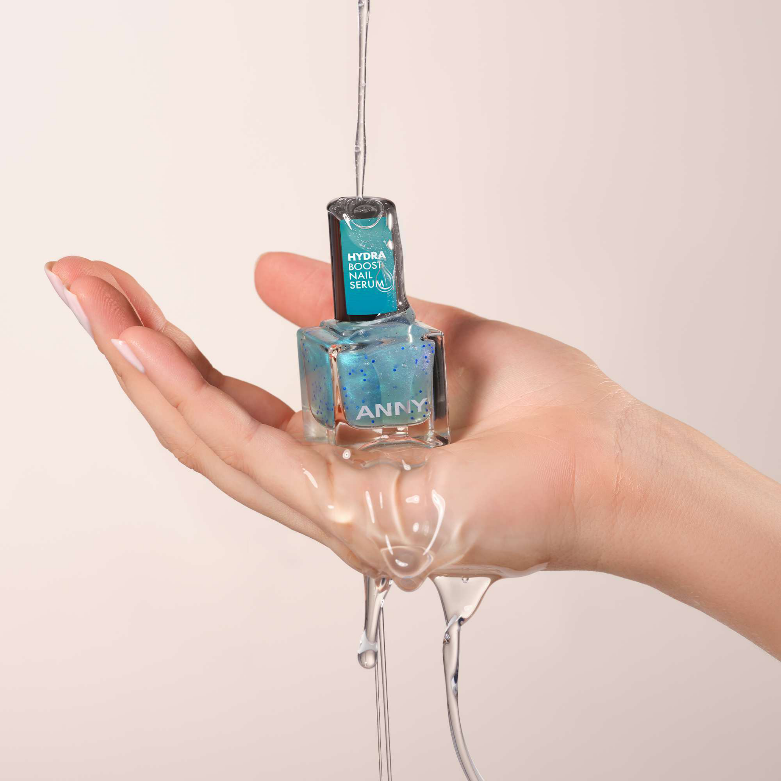 928 海洋爆水保濕精華凝膠