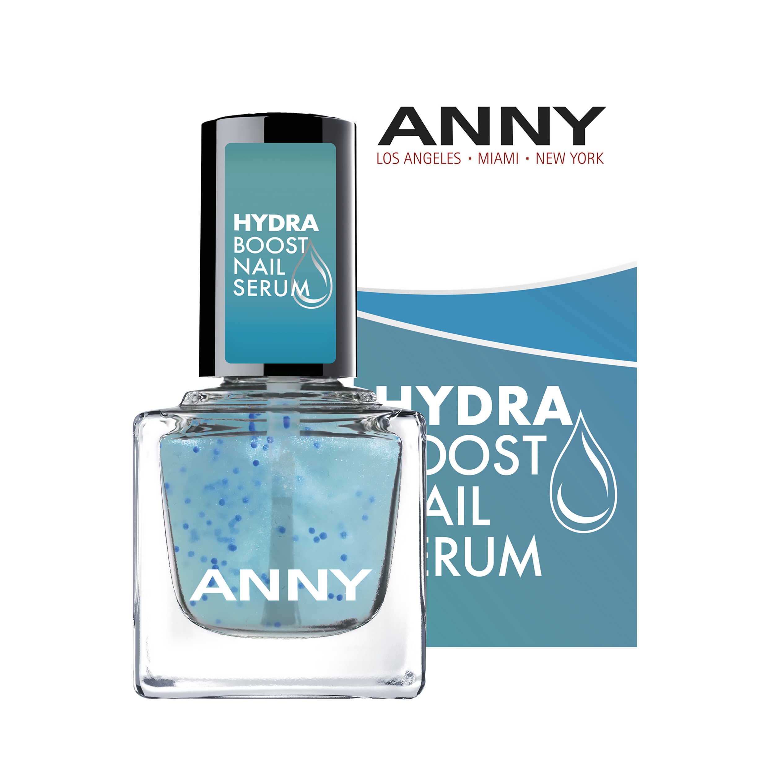 928 海洋爆水保濕精華凝膠