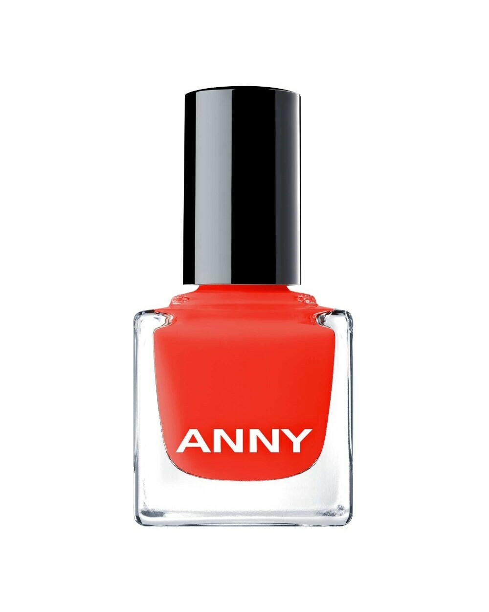 169.80 Be My Doll 9ml